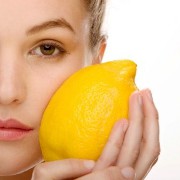 Healthy Eating related image